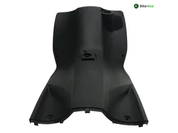 Tablier avant PEUGEOT KISBEE 50 2011-2017 2T