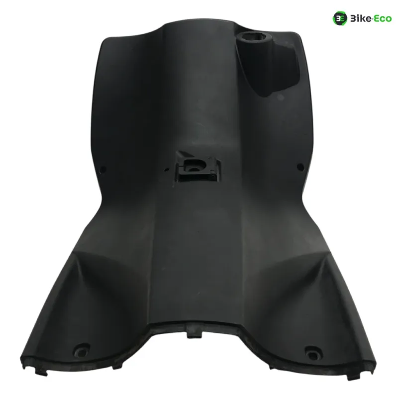 Tablier avant PEUGEOT KISBEE 50 2011-2017 2T
