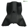 Tablier avant PEUGEOT KISBEE 50 2011-2017 2T