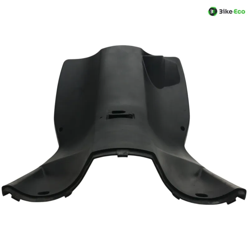 Tablier avant PEUGEOT KISBEE 50 2011-2017 2T