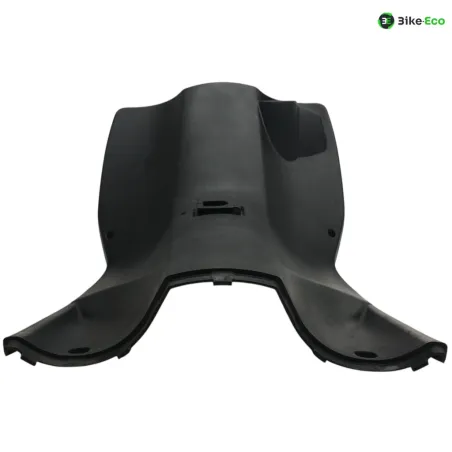 Tablier avant PEUGEOT KISBEE 50 2011-2017 2T