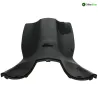Tablier avant PEUGEOT KISBEE 50 2011-2017 2T