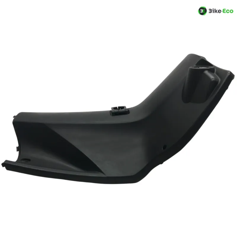 Tablier avant PEUGEOT KISBEE 50 2011-2017 2T