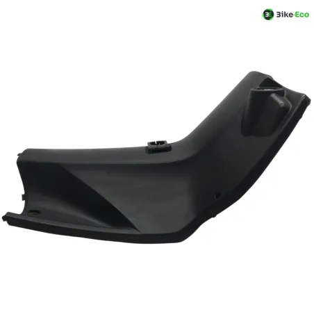Tablier avant PEUGEOT KISBEE 50 2011-2017 2T
