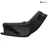 Tablier avant PEUGEOT KISBEE 50 2011-2017 2T