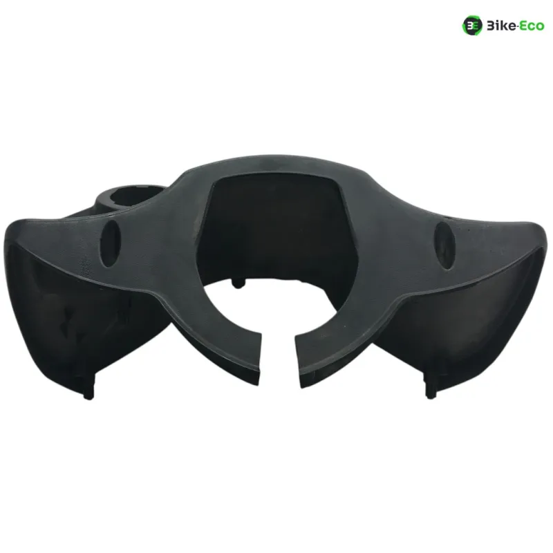 Tablier avant PEUGEOT KISBEE 50 2011-2017 2T