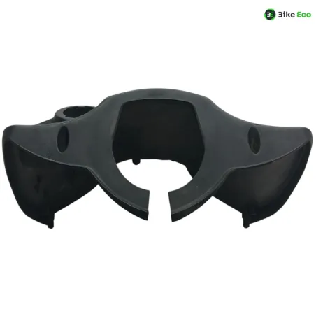 Tablier avant PEUGEOT KISBEE 50 2011-2017 2T