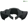 Tablier avant PEUGEOT KISBEE 50 2011-2017 2T
