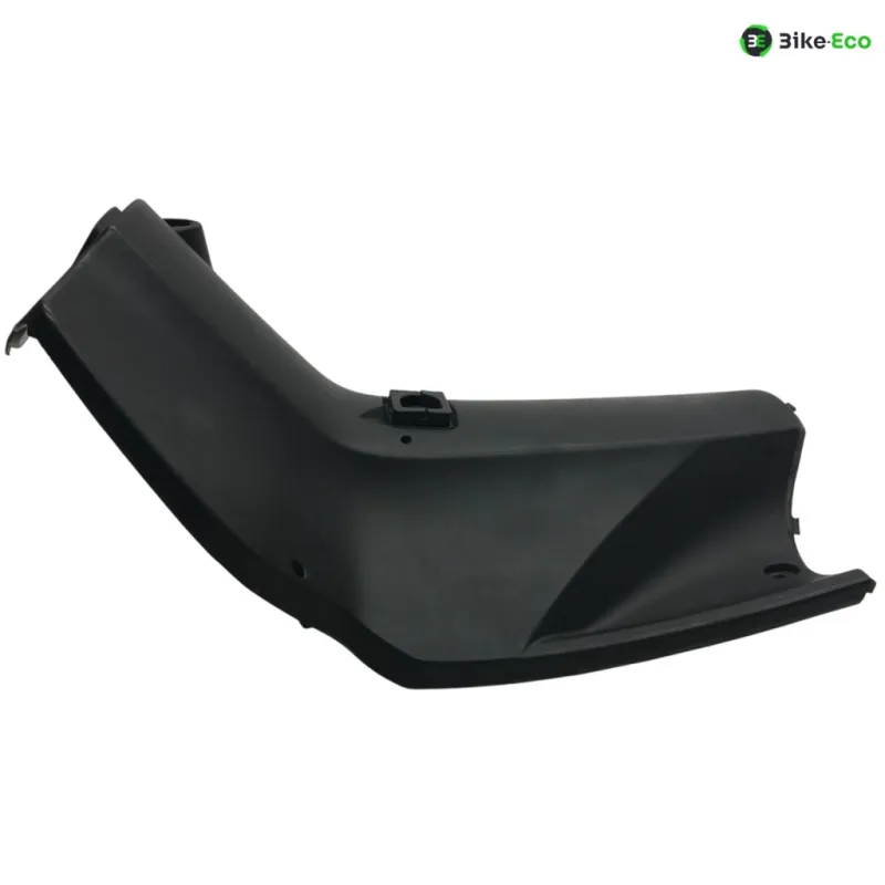 Tablier avant PEUGEOT KISBEE 50 2011-2017 2T