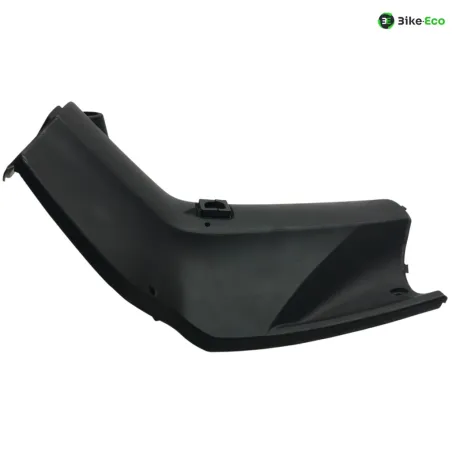 Tablier avant PEUGEOT KISBEE 50 2011-2017 2T