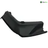 Tablier avant PEUGEOT KISBEE 50 2011-2017 2T