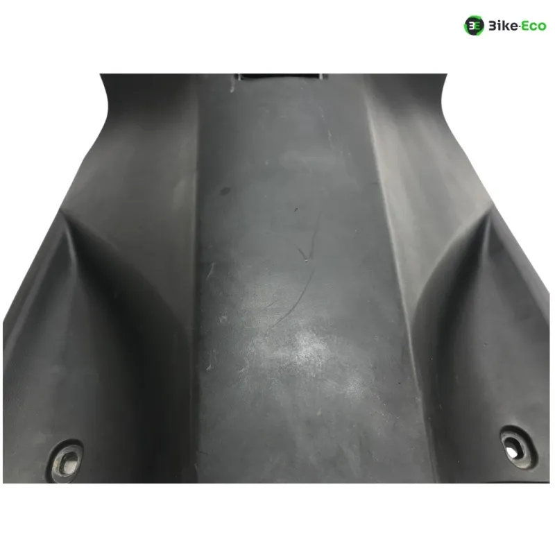 Tablier avant PEUGEOT KISBEE 50 2011-2017 2T