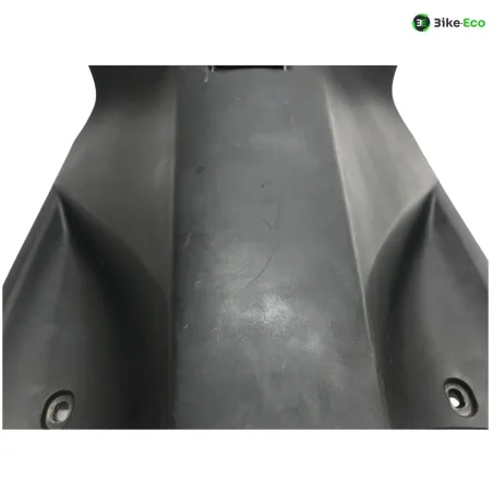 Tablier avant PEUGEOT KISBEE 50 2011-2017 2T