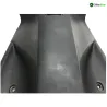 Tablier avant PEUGEOT KISBEE 50 2011-2017 2T