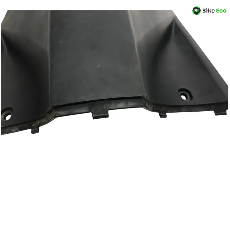 Tablier avant PEUGEOT KISBEE 50 2011-2017 2T