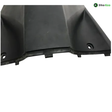 Tablier avant PEUGEOT KISBEE 50 2011-2017 2T