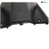 Tablier avant PEUGEOT KISBEE 50 2011-2017 2T