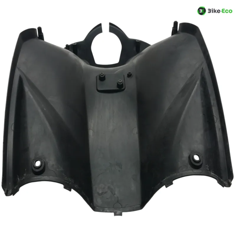 Tablier avant PEUGEOT KISBEE 50 2011-2017 2T