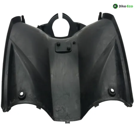Tablier avant PEUGEOT KISBEE 50 2011-2017 2T