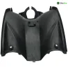 Tablier avant PEUGEOT KISBEE 50 2011-2017 2T