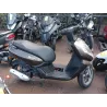 Tablier avant PEUGEOT KISBEE 50 2011-2017 2T