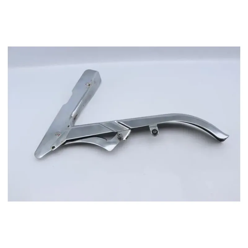 Cache chaine HARLEY DAVIDSON FLST 1340 SOFTAIL HERITAGE 1988 - 1990