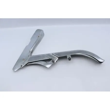 Cache chaine HARLEY DAVIDSON FLST 1340 SOFTAIL HERITAGE 1988 - 1990