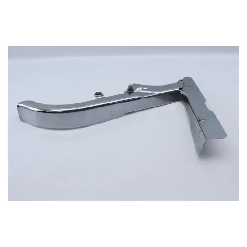 Cache chaine HARLEY DAVIDSON FLST 1340 SOFTAIL HERITAGE 1988 - 1990