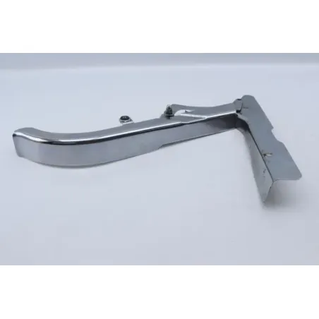 Cache chaine HARLEY DAVIDSON FLST 1340 SOFTAIL HERITAGE 1988 - 1990