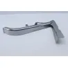 Cache chaine HARLEY DAVIDSON FLST 1340 SOFTAIL HERITAGE 1988 - 1990