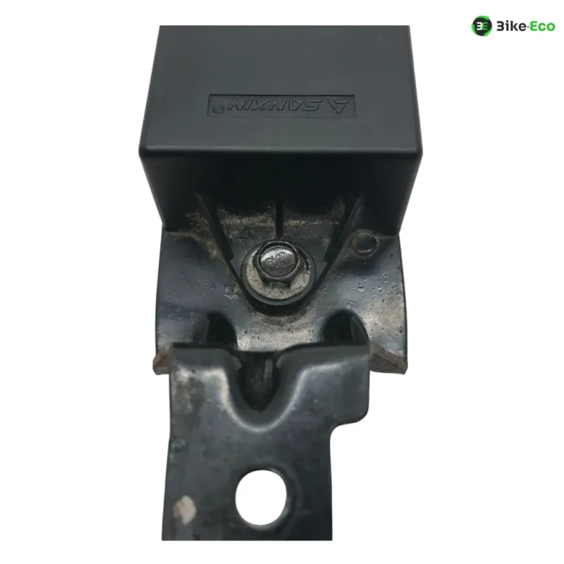 Boitier cdi PEUGEOT KISBEE 50 2011-2017 2T