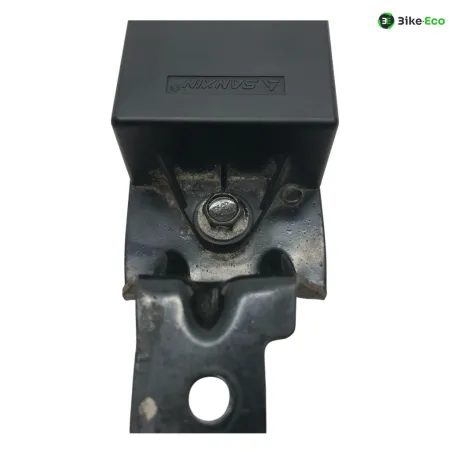 Boitier cdi PEUGEOT KISBEE 50 2011-2017 2T