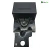 Boitier cdi PEUGEOT KISBEE 50 2011-2017 2T