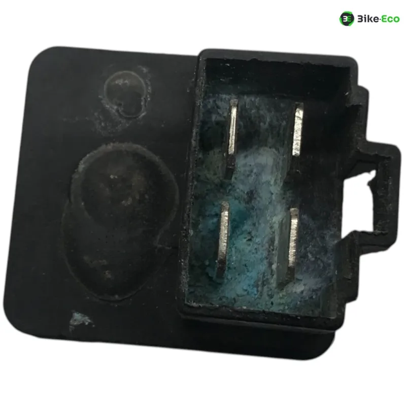 Boitier cdi PEUGEOT KISBEE 50 2011-2017 2T