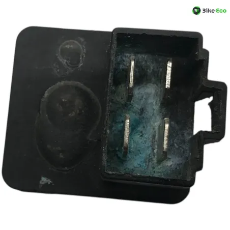 Boitier cdi PEUGEOT KISBEE 50 2011-2017 2T