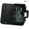 Boitier cdi PEUGEOT KISBEE 50 2011-2017 2T
