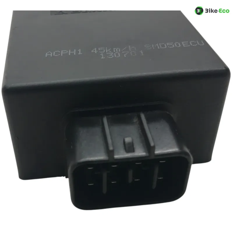Boitier cdi PEUGEOT KISBEE 50 2011-2017 2T