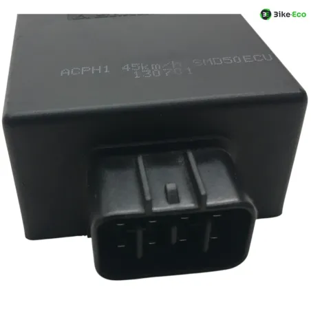 Boitier cdi PEUGEOT KISBEE 50 2011-2017 2T