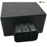 Boitier cdi PEUGEOT KISBEE 50 2011-2017 2T