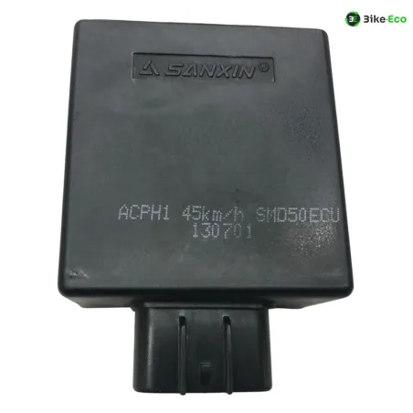 Boitier cdi PEUGEOT KISBEE 50 2011-2017 2T