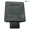 Boitier cdi PEUGEOT KISBEE 50 2011-2017 2T