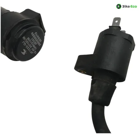 Boitier cdi PEUGEOT KISBEE 50 2011-2017 2T