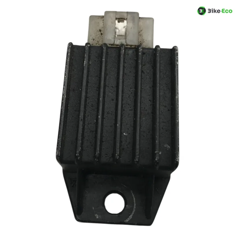 Boitier cdi PEUGEOT KISBEE 50 2011-2017 2T