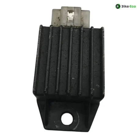 Boitier cdi PEUGEOT KISBEE 50 2011-2017 2T
