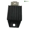 Boitier cdi PEUGEOT KISBEE 50 2011-2017 2T