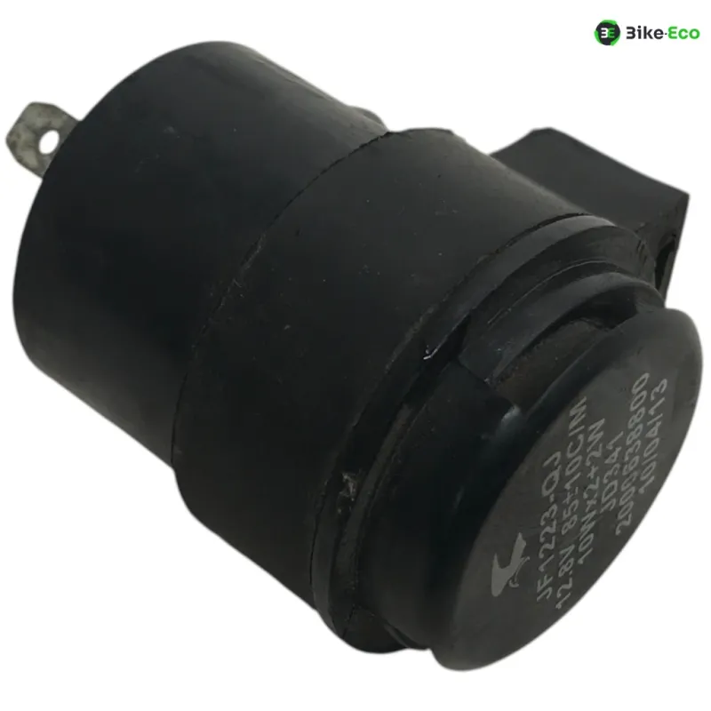 Boitier cdi PEUGEOT KISBEE 50 2011-2017 2T