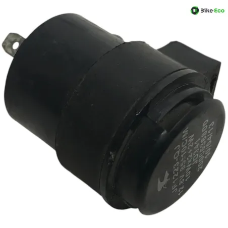 Boitier cdi PEUGEOT KISBEE 50 2011-2017 2T