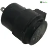 Boitier cdi PEUGEOT KISBEE 50 2011-2017 2T