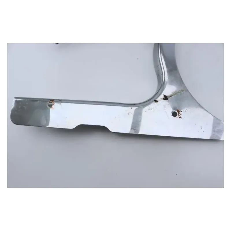 Cache chaine HARLEY DAVIDSON FLST 1340 SOFTAIL HERITAGE 1988 - 1990
