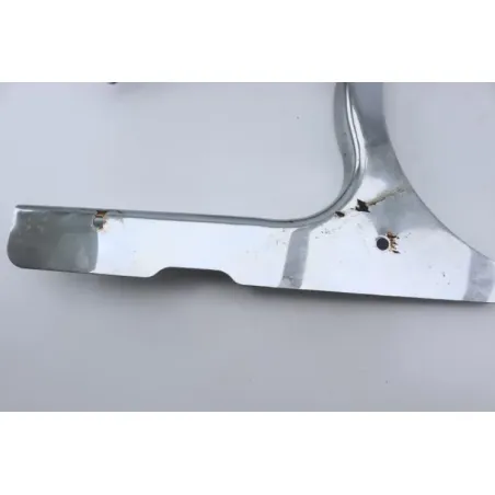 Cache chaine HARLEY DAVIDSON FLST 1340 SOFTAIL HERITAGE 1988 - 1990